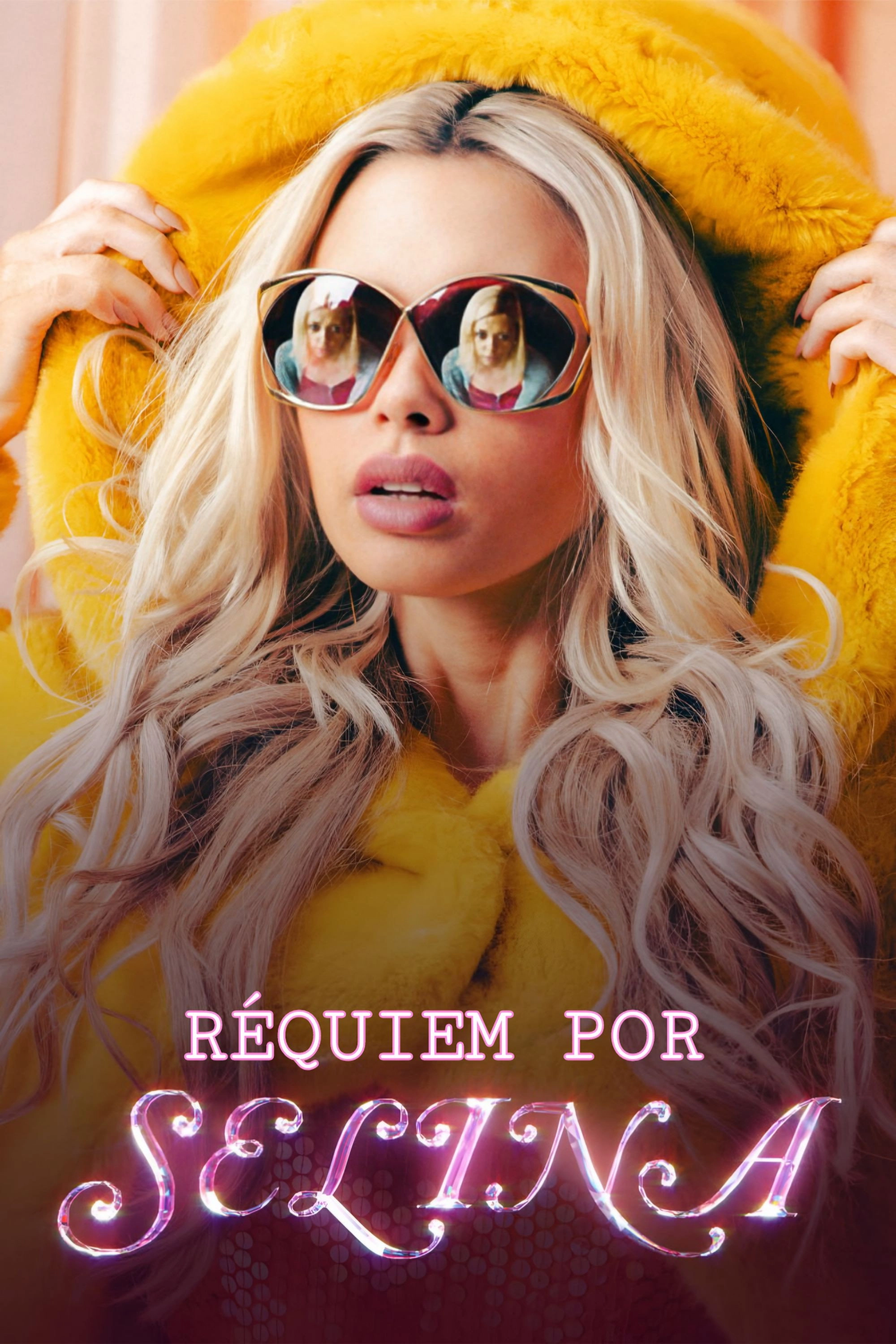 Requiem for Selina
