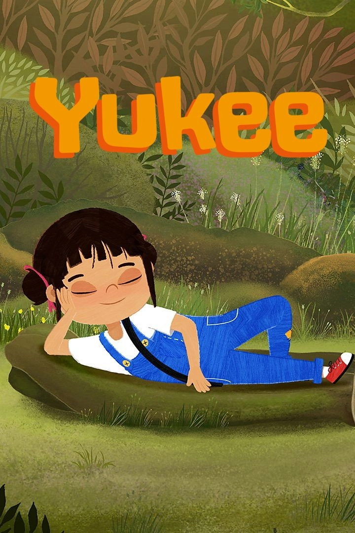 Yukee
