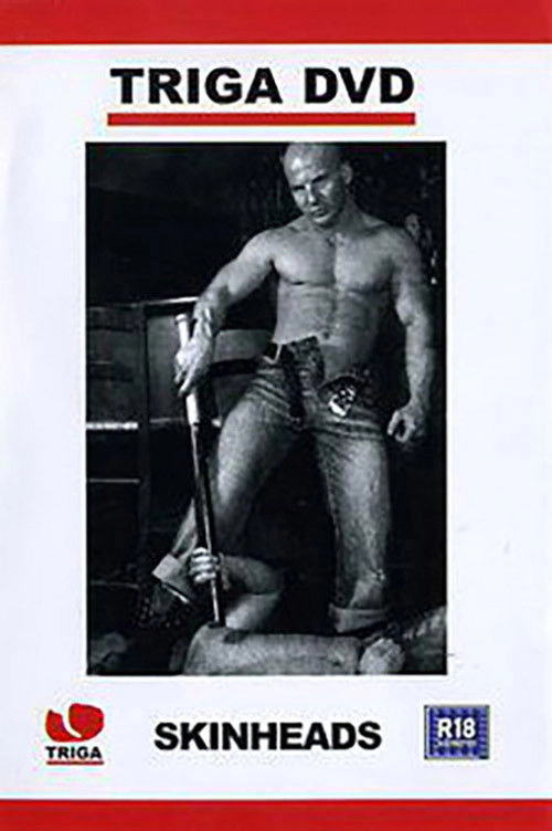 Skinheads