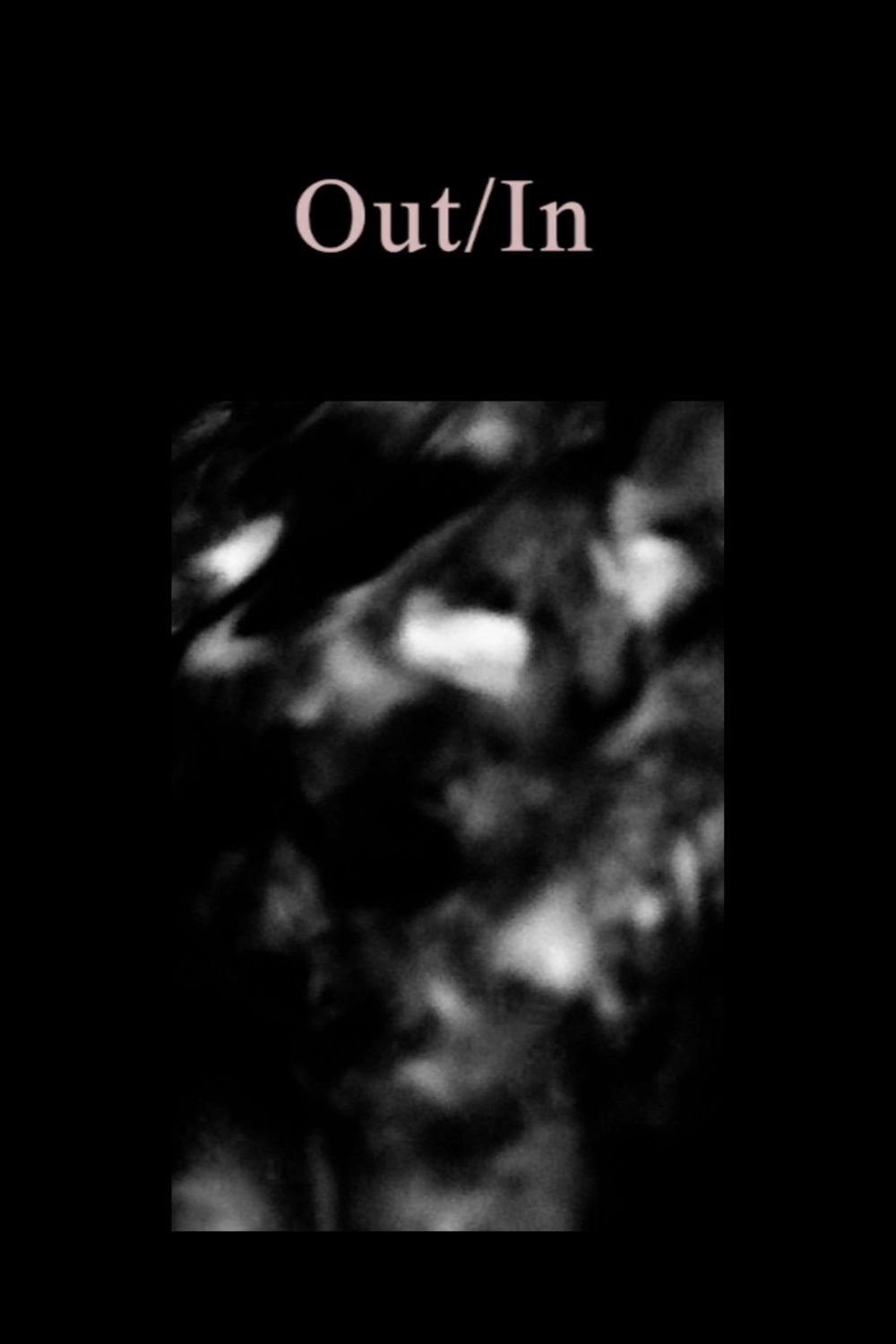 Out/In