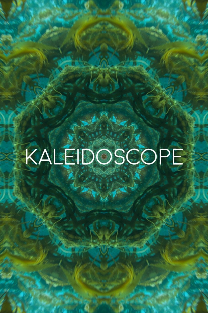 Kaleidoscope