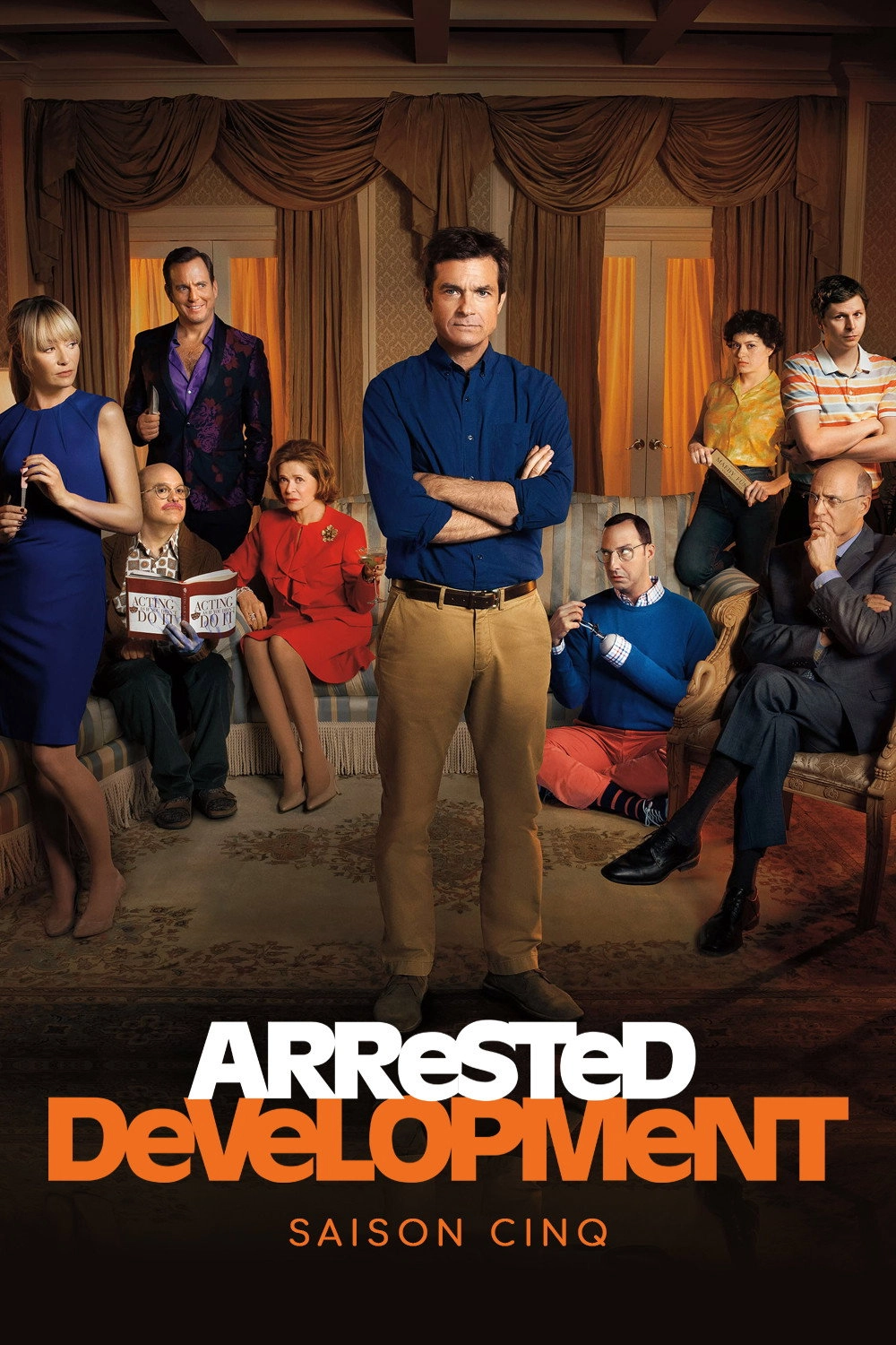 Season 5
