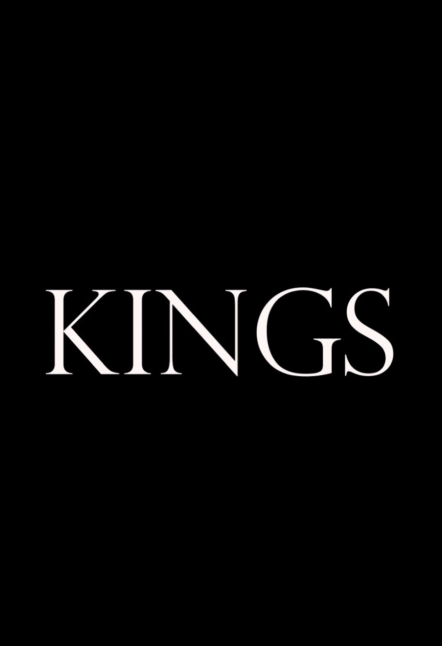 Kings
