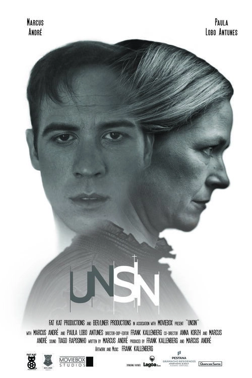 Unsin