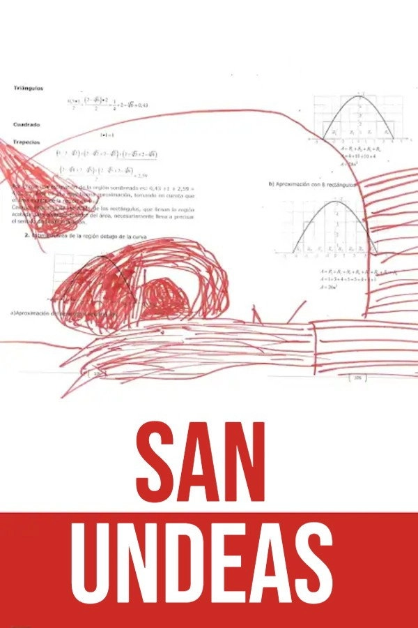 San Undeas