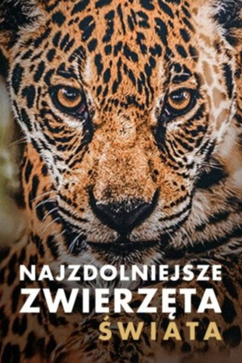 Naturtalente