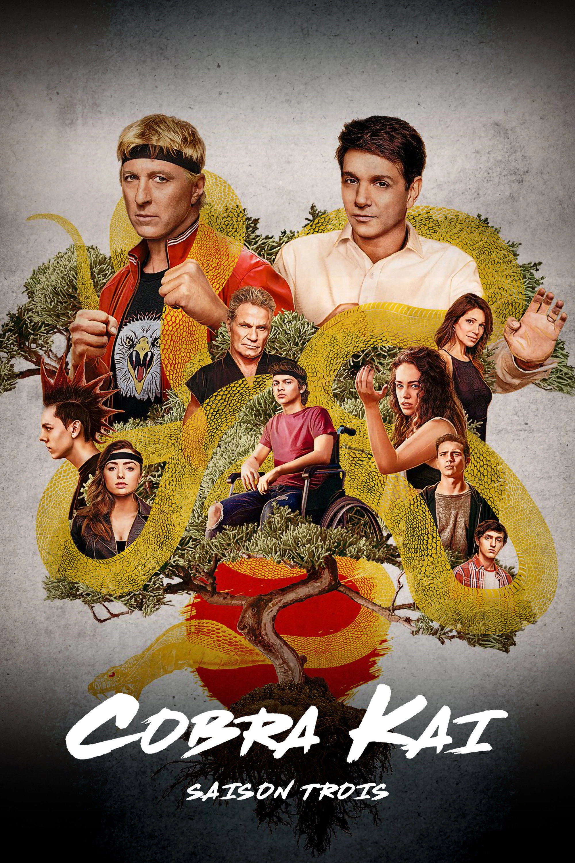 Season 3