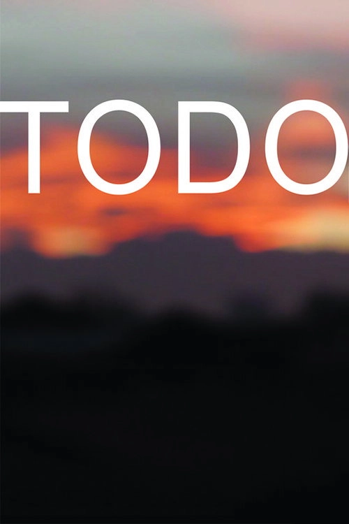 Todo