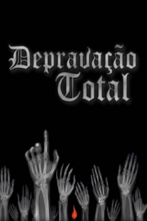 Fe Reformada