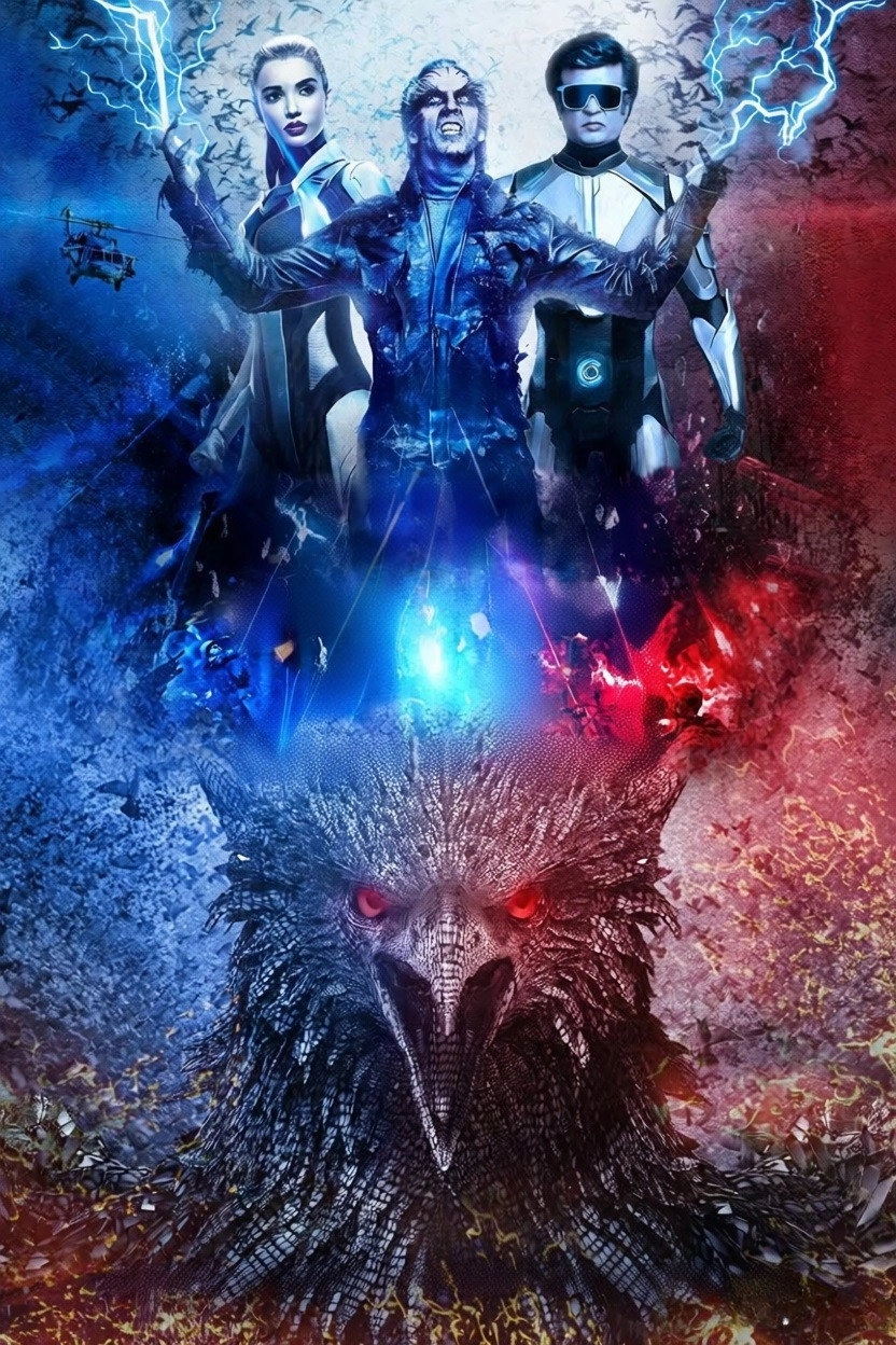 2.0