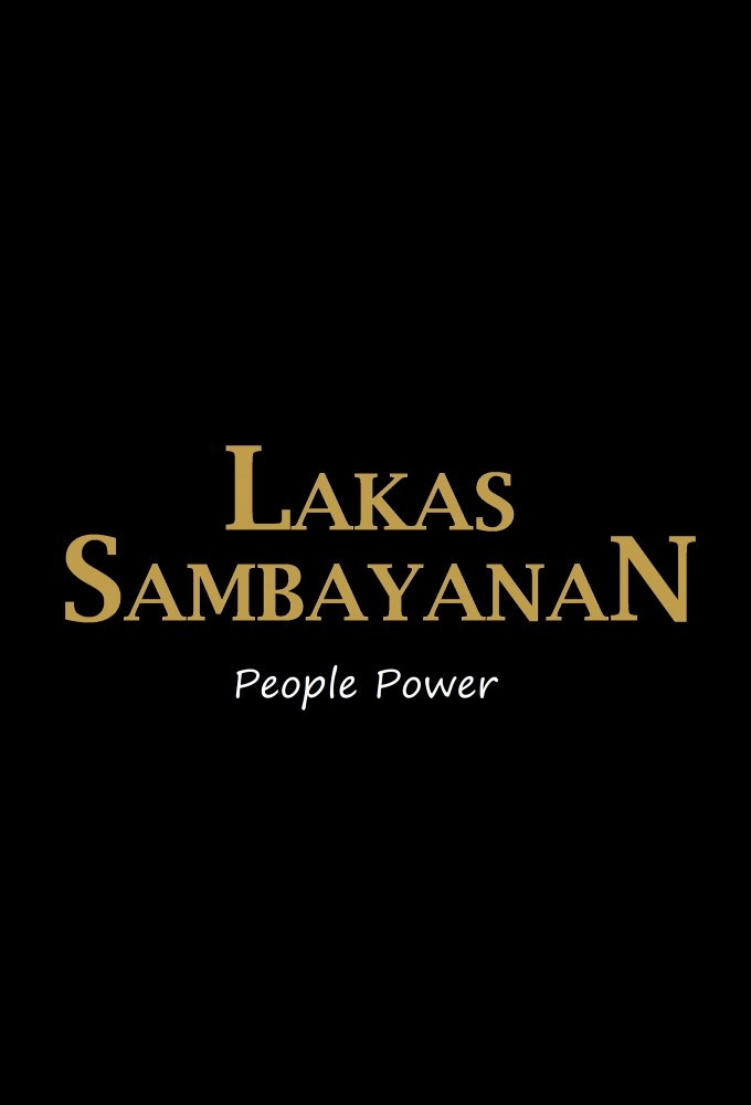 People Power