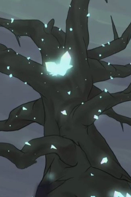 Phosphoro