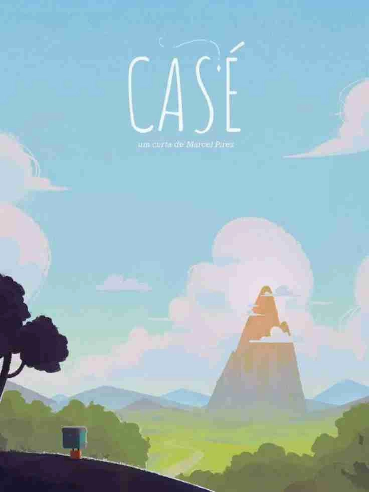 Casé