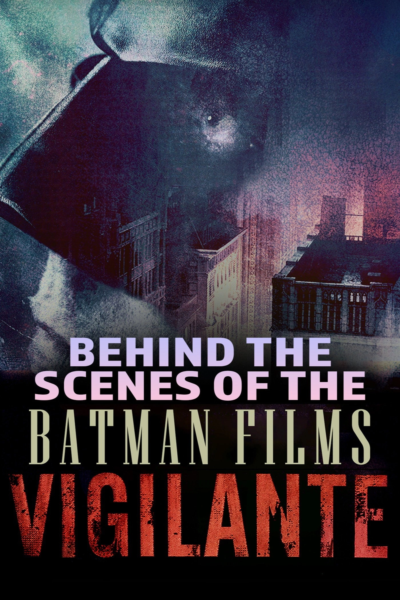 Vigilante