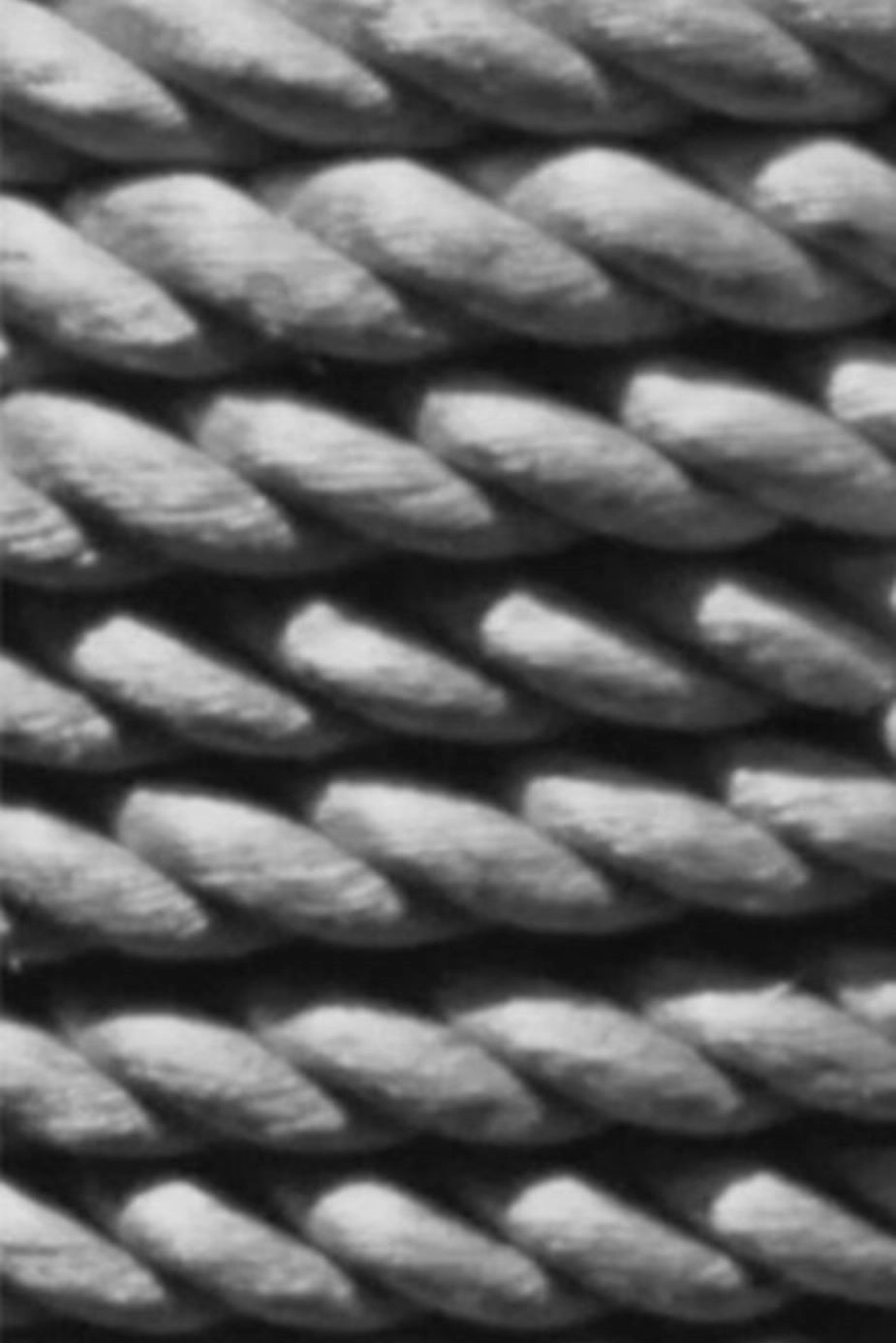 Braiding