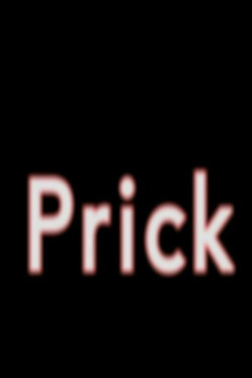 Prick