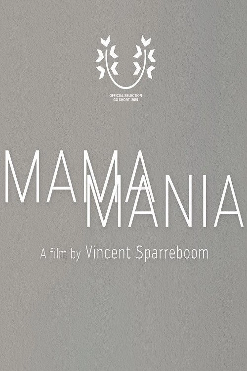 Mama Mania