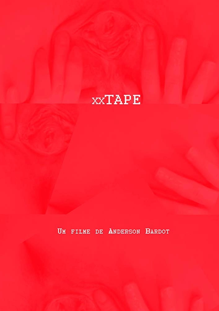 xxTape