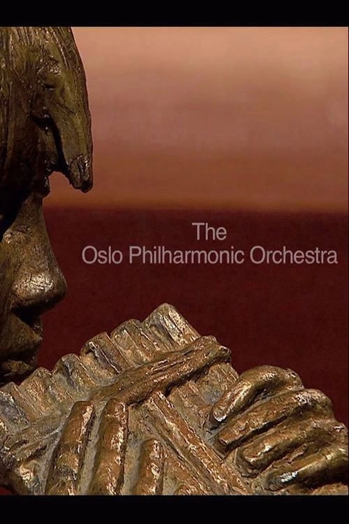 Oslo Phiharmonic Orchestra