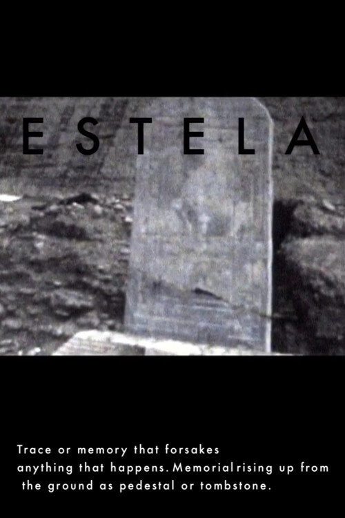 Estela