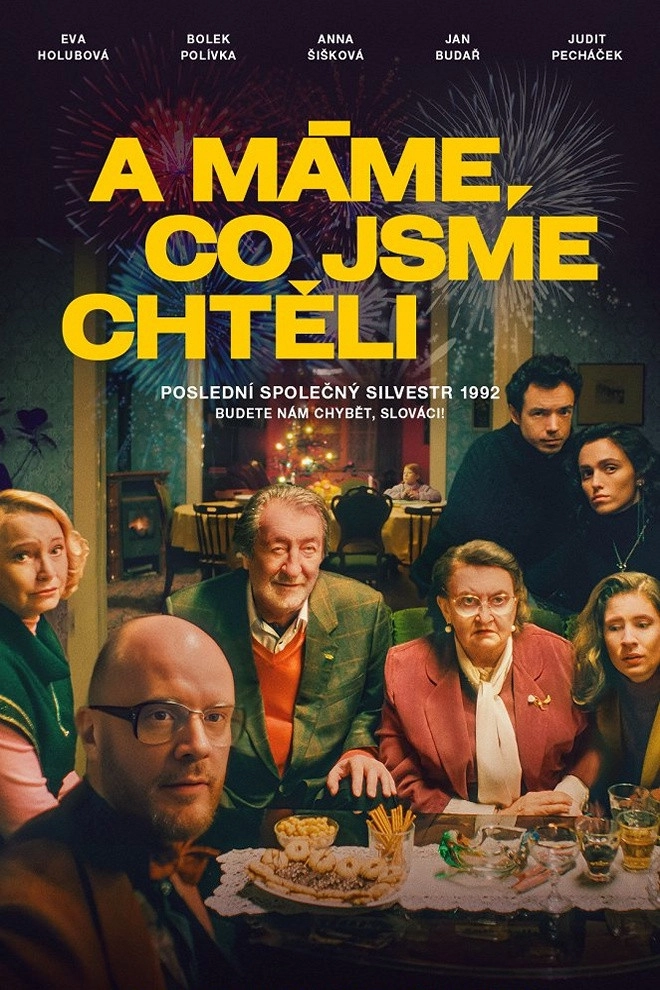 Réveillon