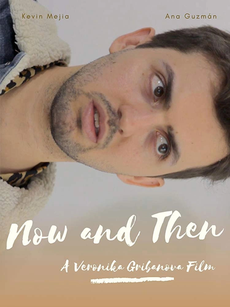 Now and Then