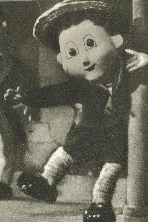 Domnul Goe