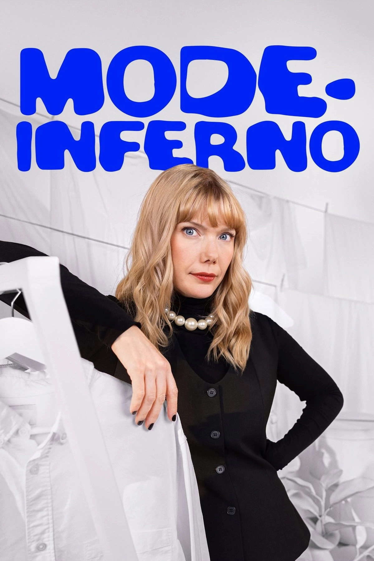 Modeinferno