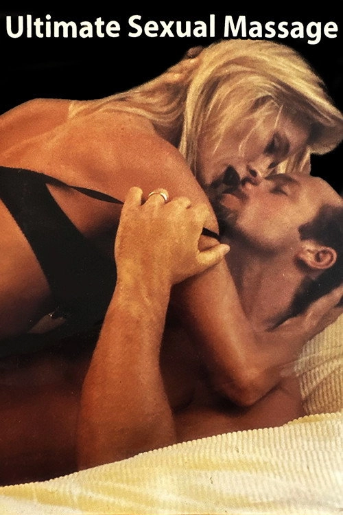 Ultimate Sexual Massage