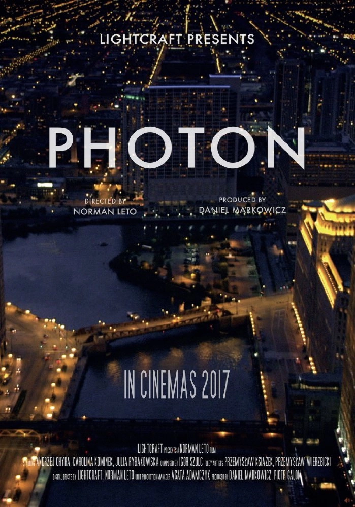 Photon