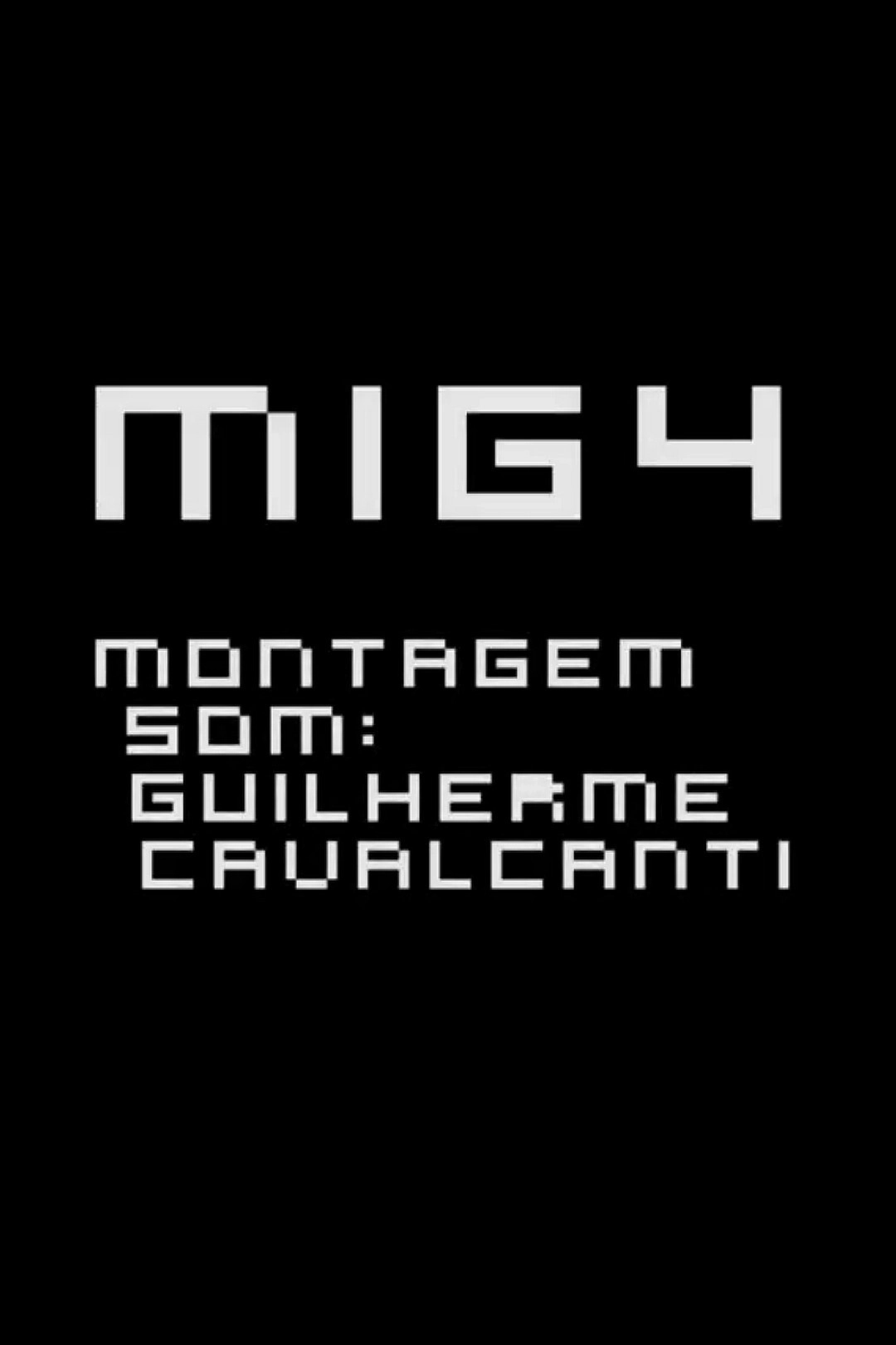 MIG4