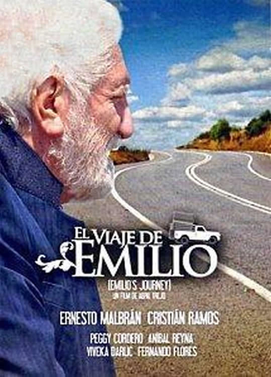 El viaje de Emilio