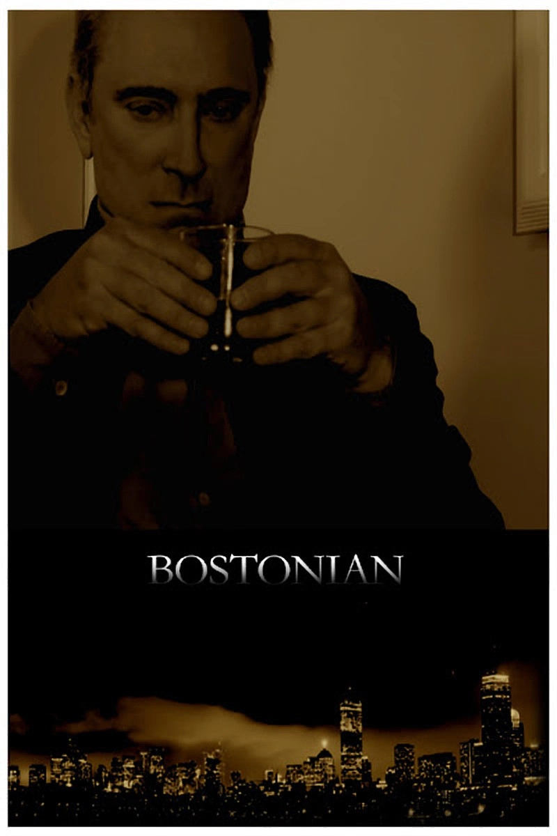 Bostonian