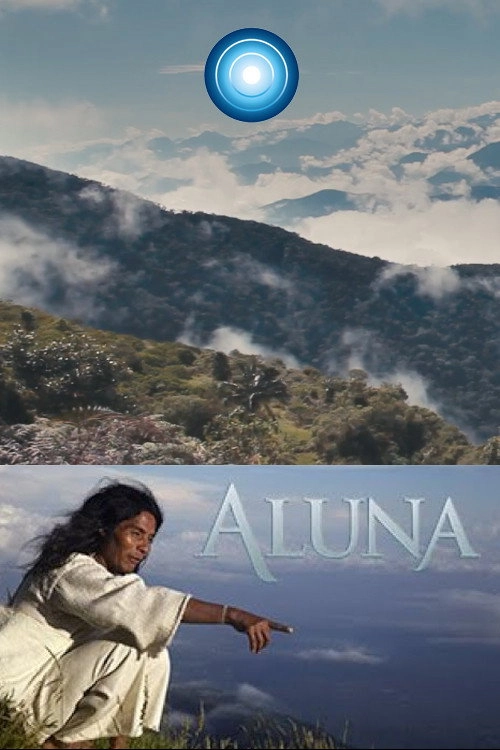 Aluna
