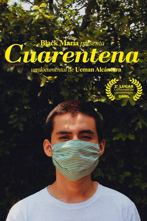 Quarentine