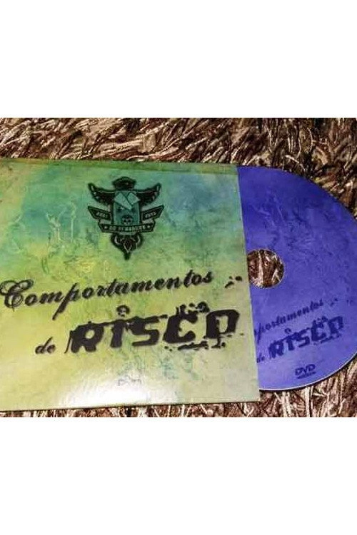 Comportamentos de Risco