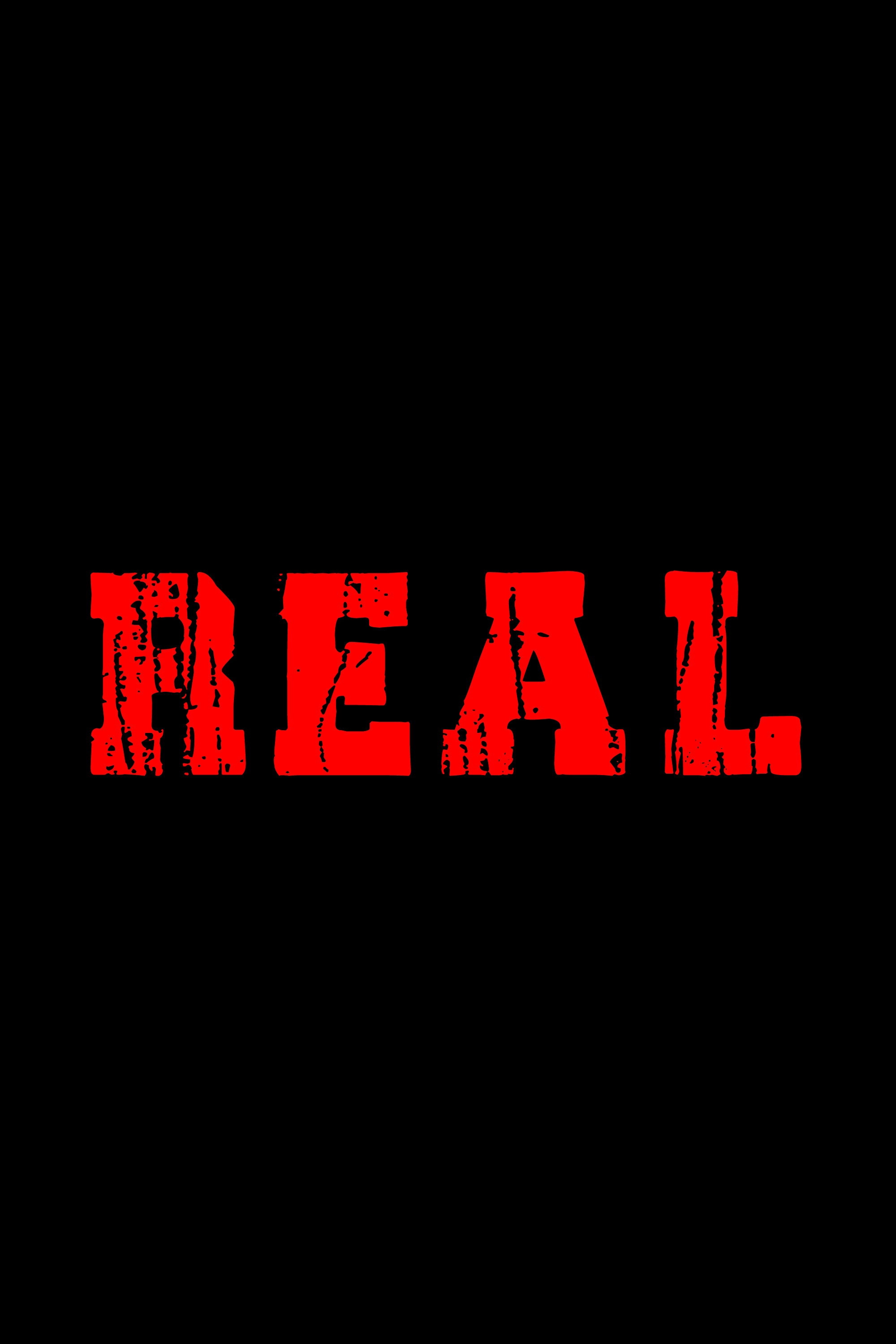 REAL