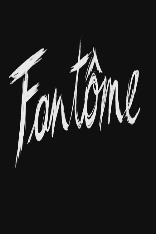 Fantôme