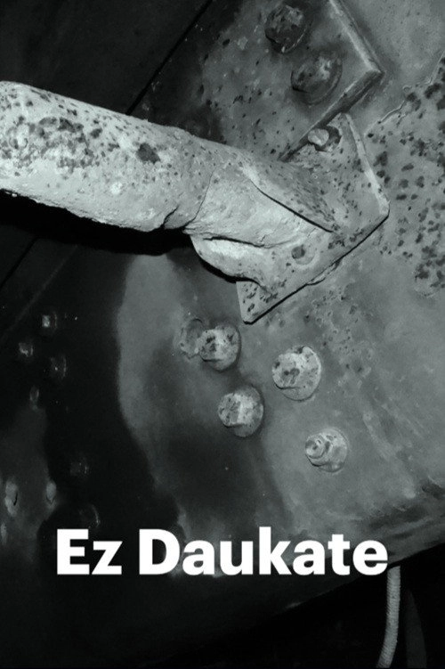 Ez Daukate