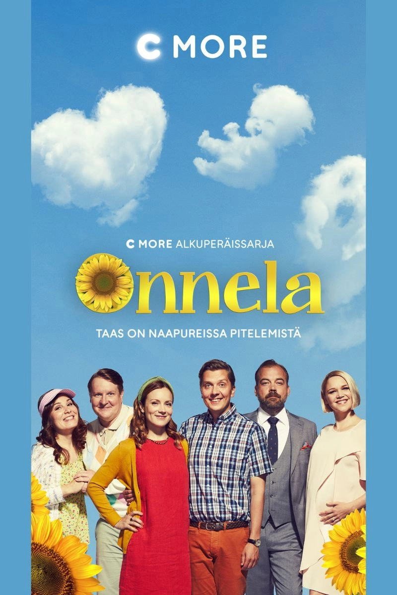 Onnela