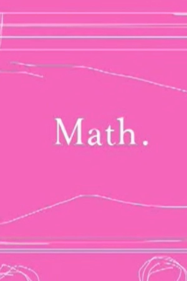Math