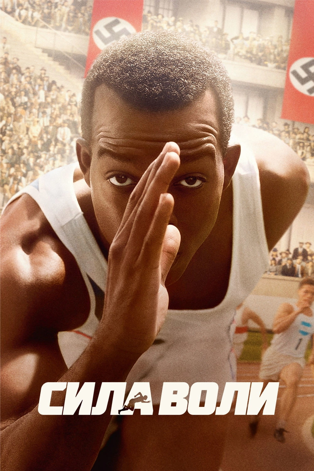 Race