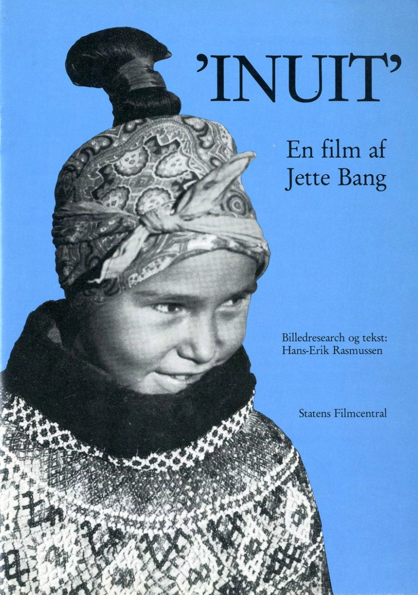 Inuit