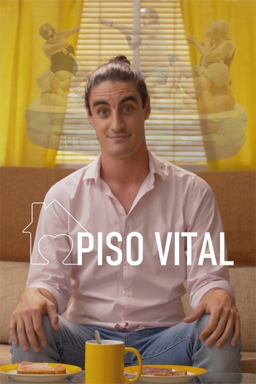 Piso vital