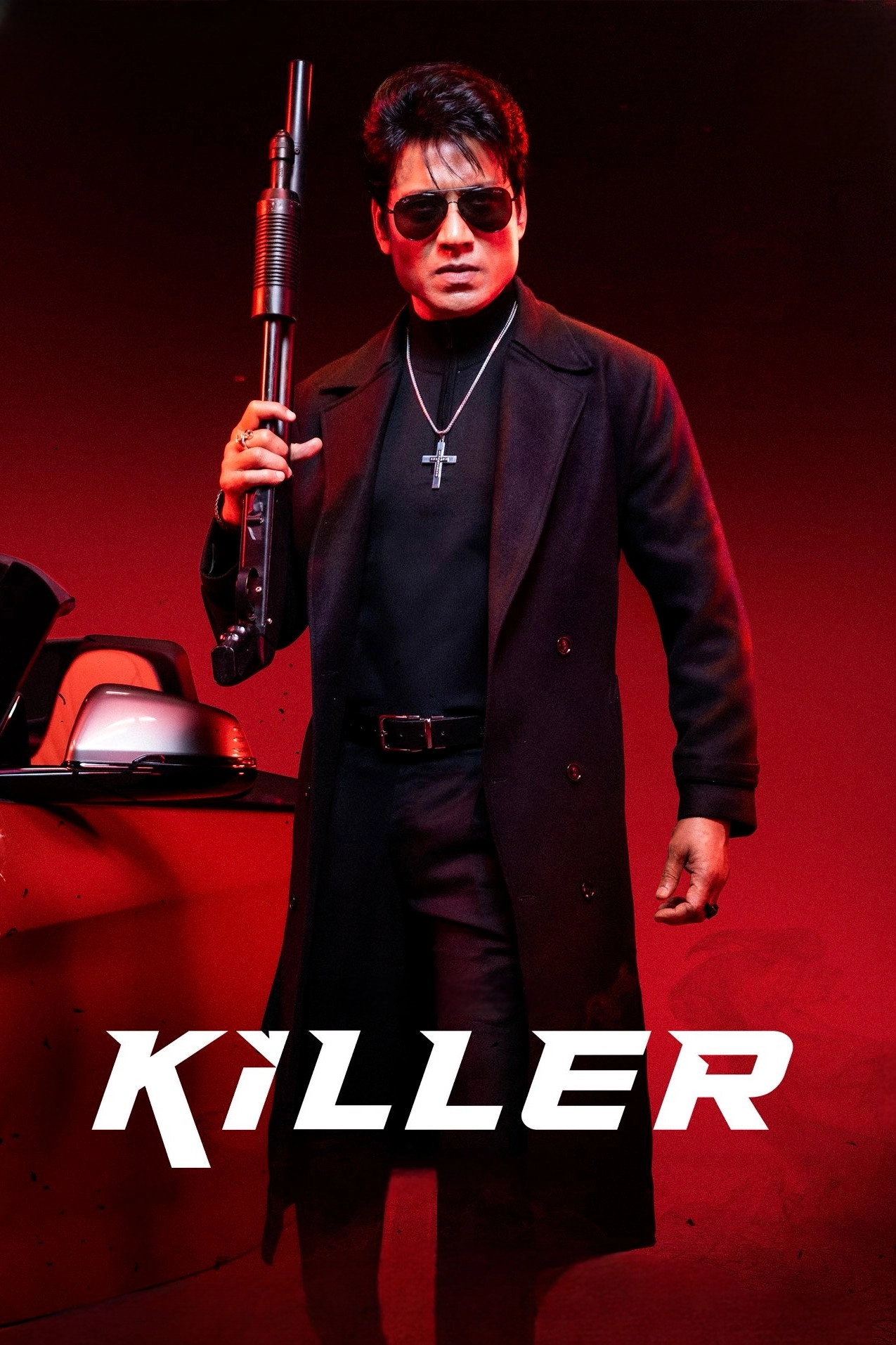 Killer