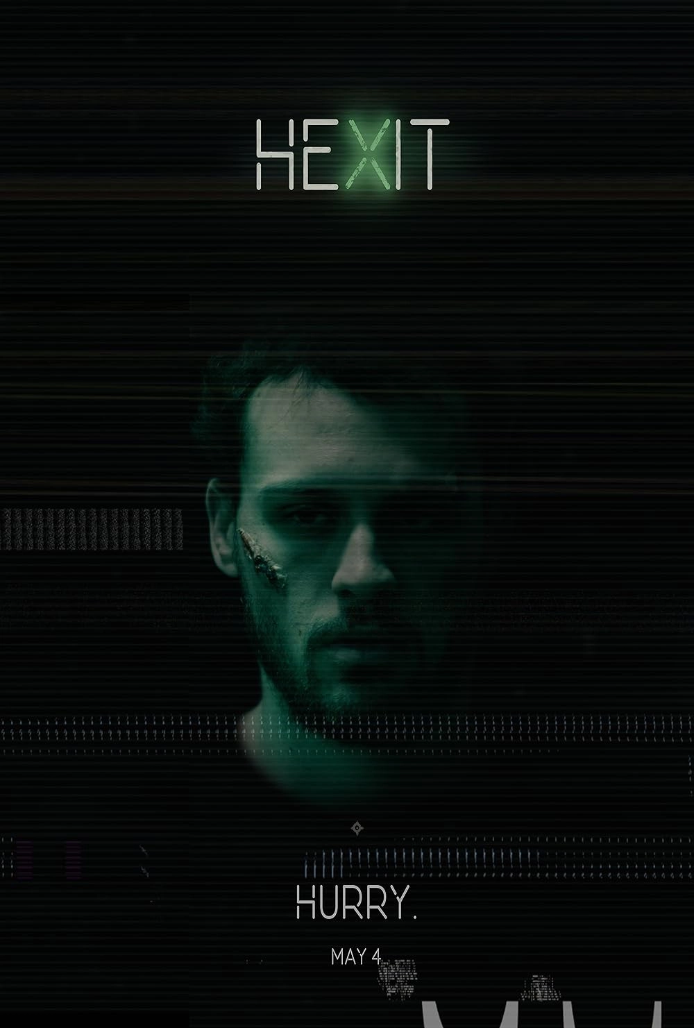 Hexit