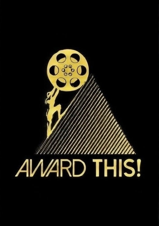 Award This!