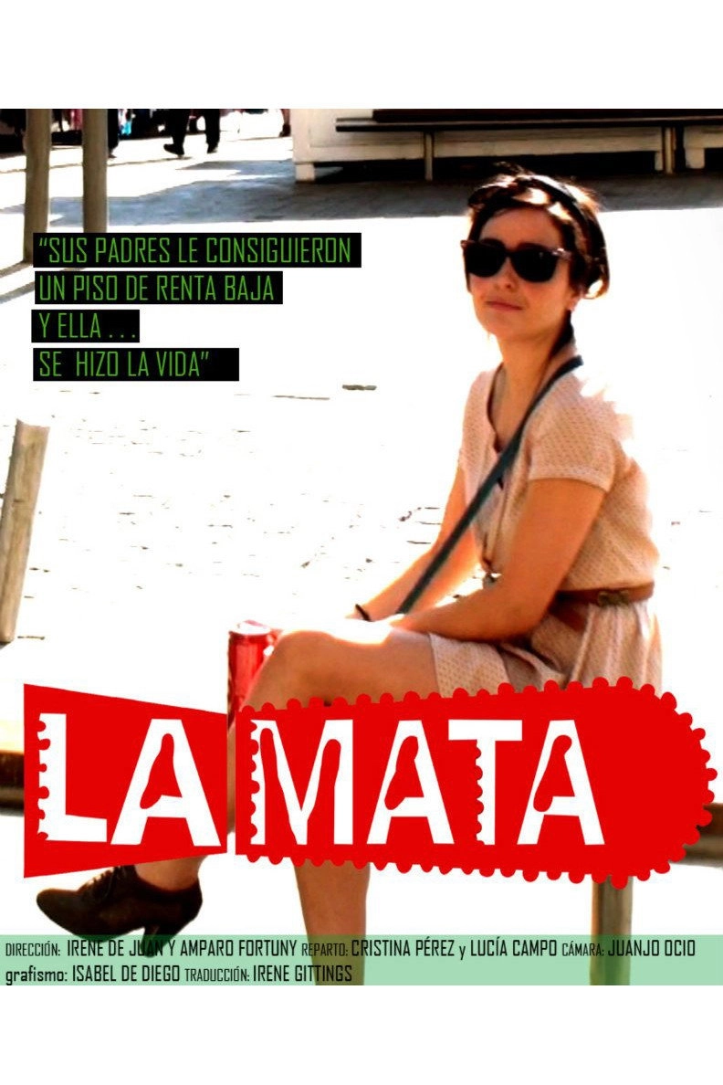 La Mata