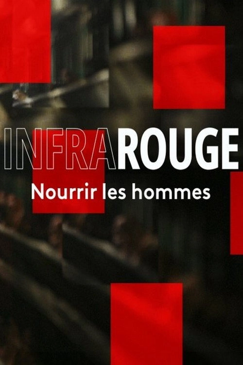 Nourrir les hommes