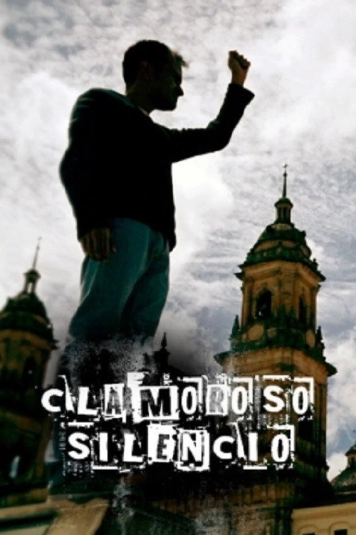 Clamoroso silencio